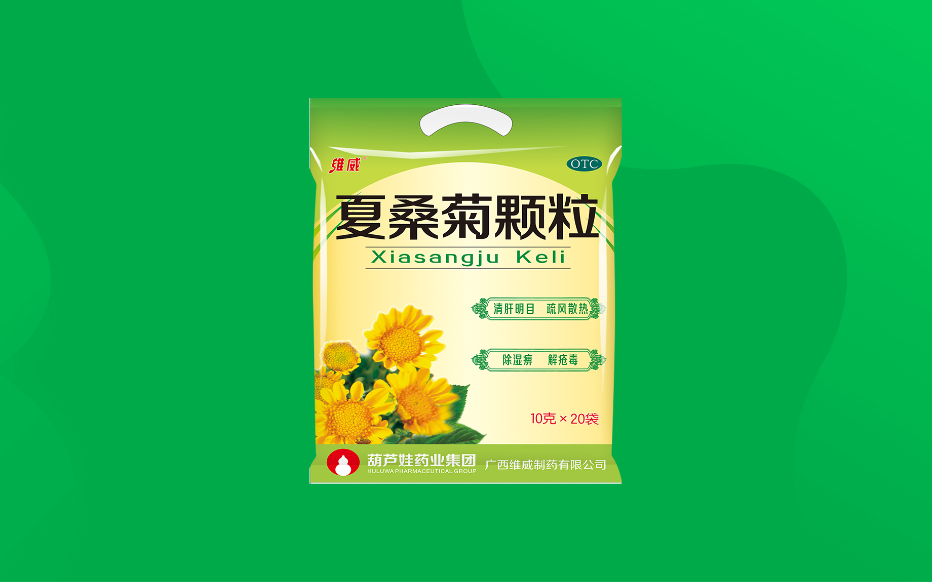 03b21403c812472eb324036edab5e862