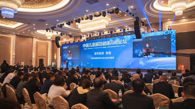 08e488e2-e9db-4b61-b6ce-b610de81c742_1641397146