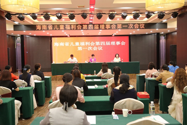 100bcf26-7084-4f7b-9409-43461d514dea_1641298834