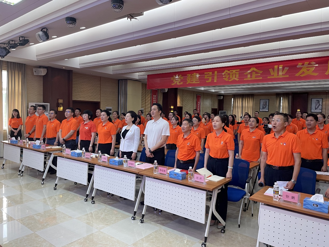 1c237a84-9cba-4462-9190-9b106f7a0320_1656673905