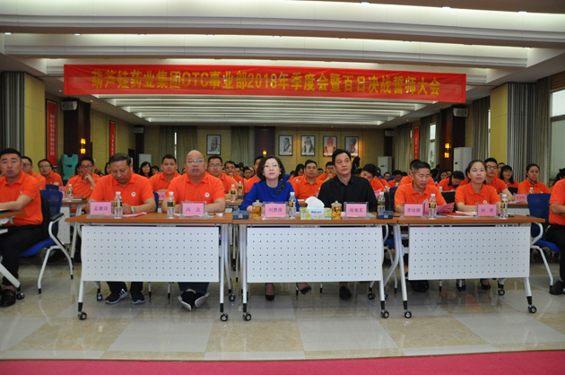 217133c2-5474-434b-b7f1-30844f52a44c_1641386895