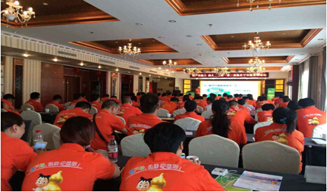 239bc08e-20cb-416a-b0e1-9f0ba059a809_1641364206