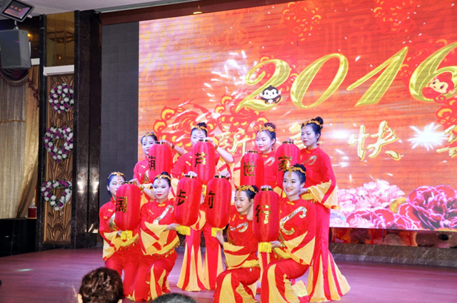 279cbbbd-965c-452d-aa33-3b49c8dbfd11_1641355045