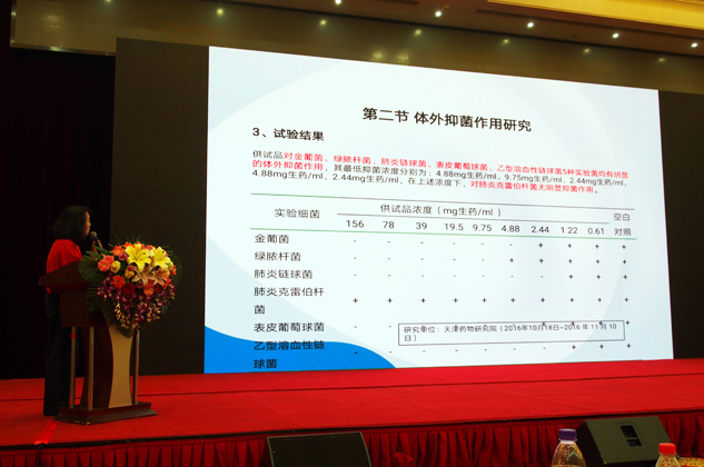 291956d4-4ba2-43a4-a6f0-d4b6ec358e29_1641395159