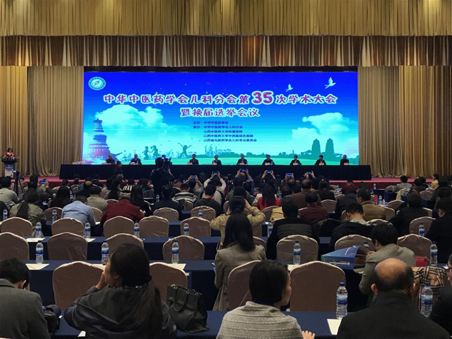 2b1d8420-ed14-4909-acd1-be0726e4d3fb_1641392253