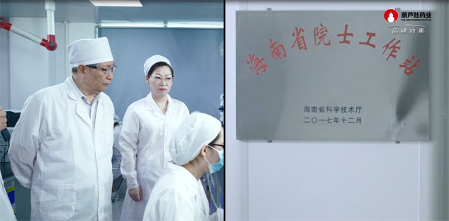 311255d4-474d-4abb-a6f1-528260f5c47b_1641381940