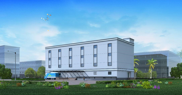 3f61be75-0324-4204-af99-07d2f44d8e4c_1641393221