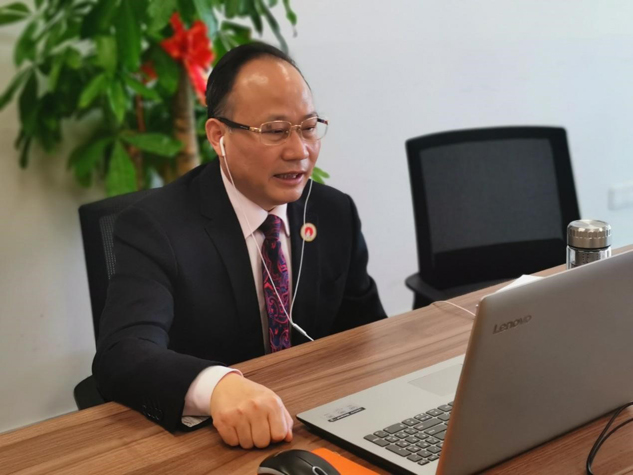 41944c41-6e50-45b5-8c4e-78ab12b5493e_1641387288