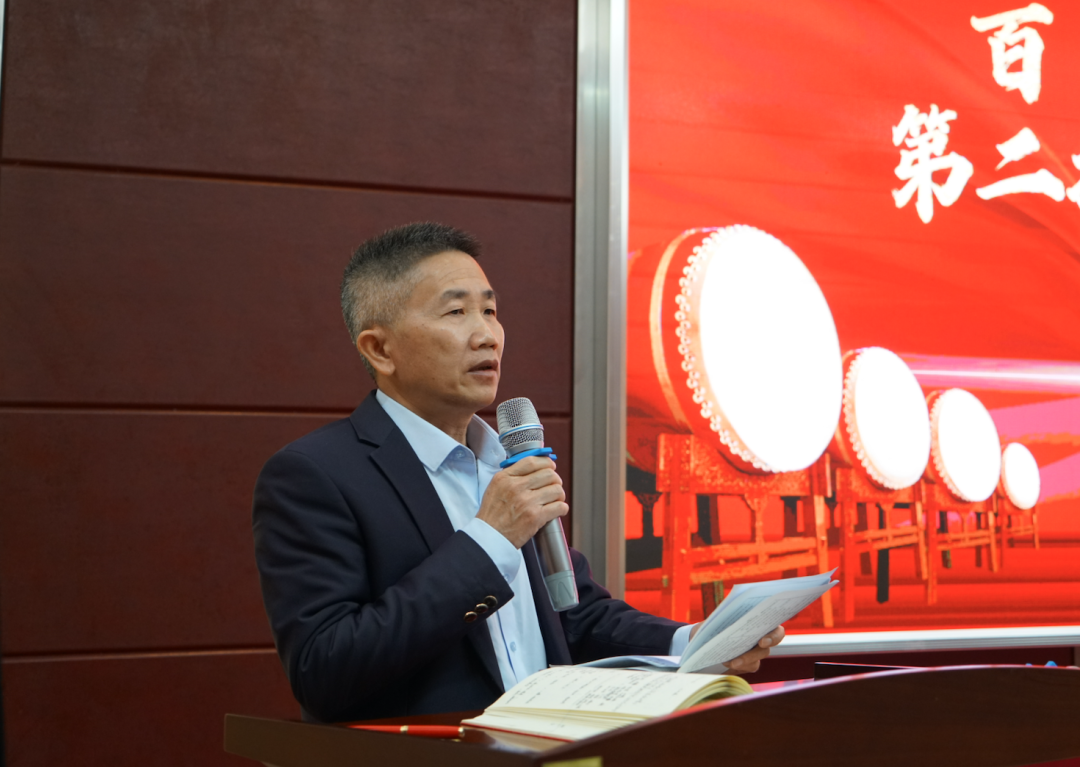 430bbe62-7062-42b2-b52f-1a910982a891_1674968631