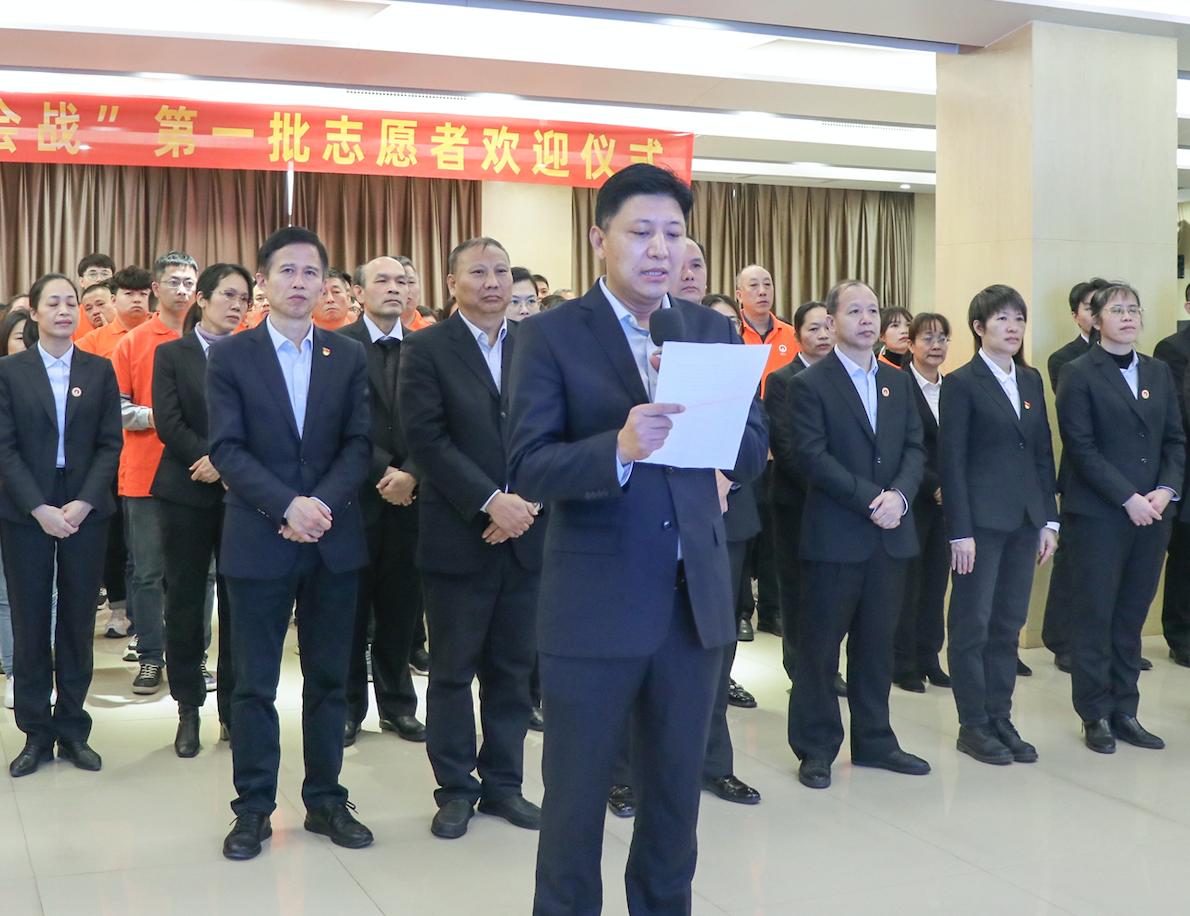 62ef9987-4539-4475-bad1-6fa4e080cee9_1673228907