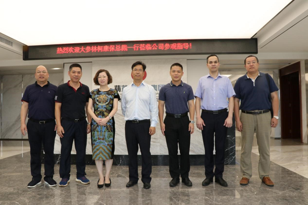 6dd7934d-ddc6-43c3-8c70-e85c61c174b3_1641389889