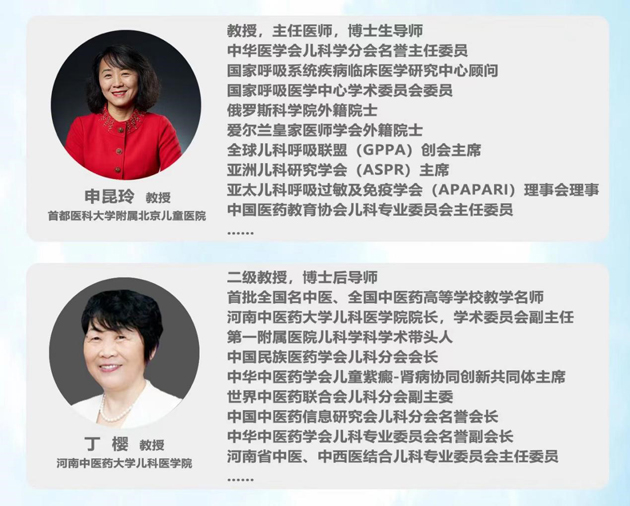 92f8c6ee-5293-4fc0-a55c-629c4cdc151b_1641290758