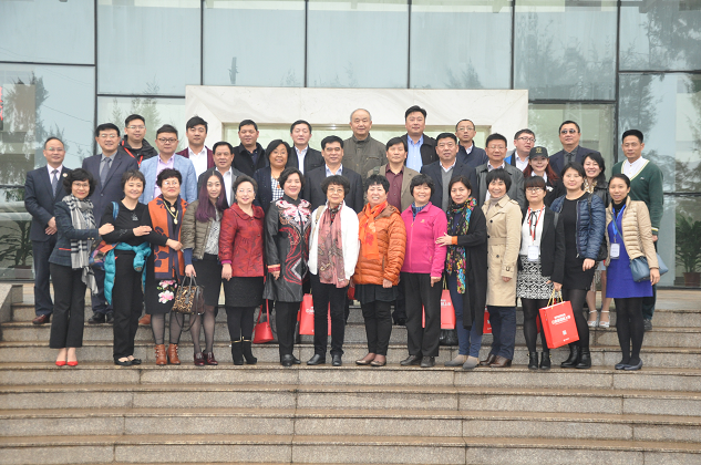 98e8a7b9-0385-41c2-a785-d4b3541a0581_1641351749