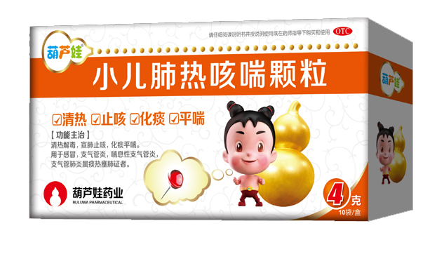 9a1d8fd9-d034-443f-b9f5-ae4fdd83ac58_1641385264