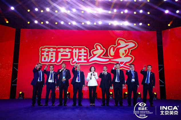 b2ac3824-4eb9-4429-82ca-ea32278a1bbf_1641396664