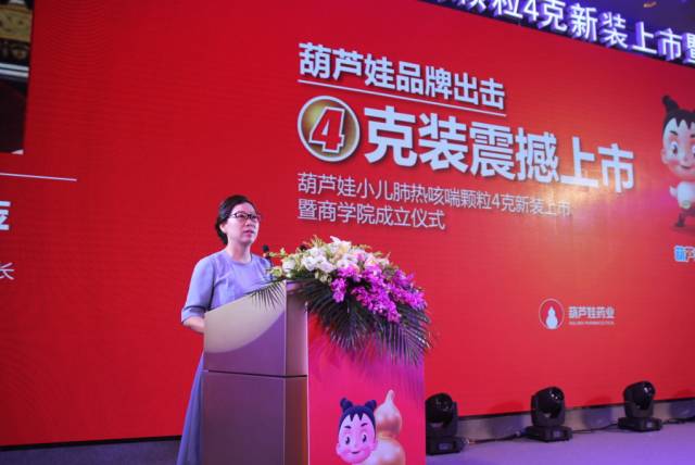 e8c8aad2-51ec-4b65-b4e0-88547a205bff_1641363574